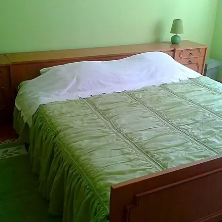 Mery 3* Trogir