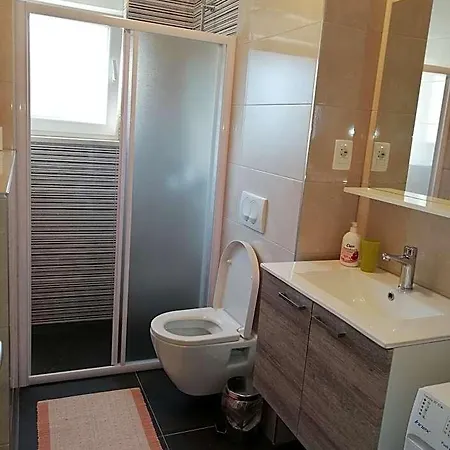 Hotel Mery 3*