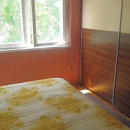 Hotel Mery 3*