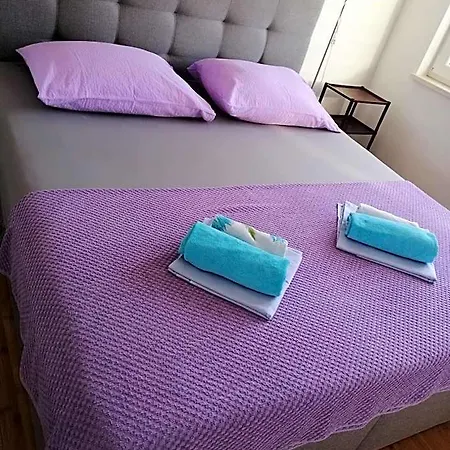 Hotel Mery 3*